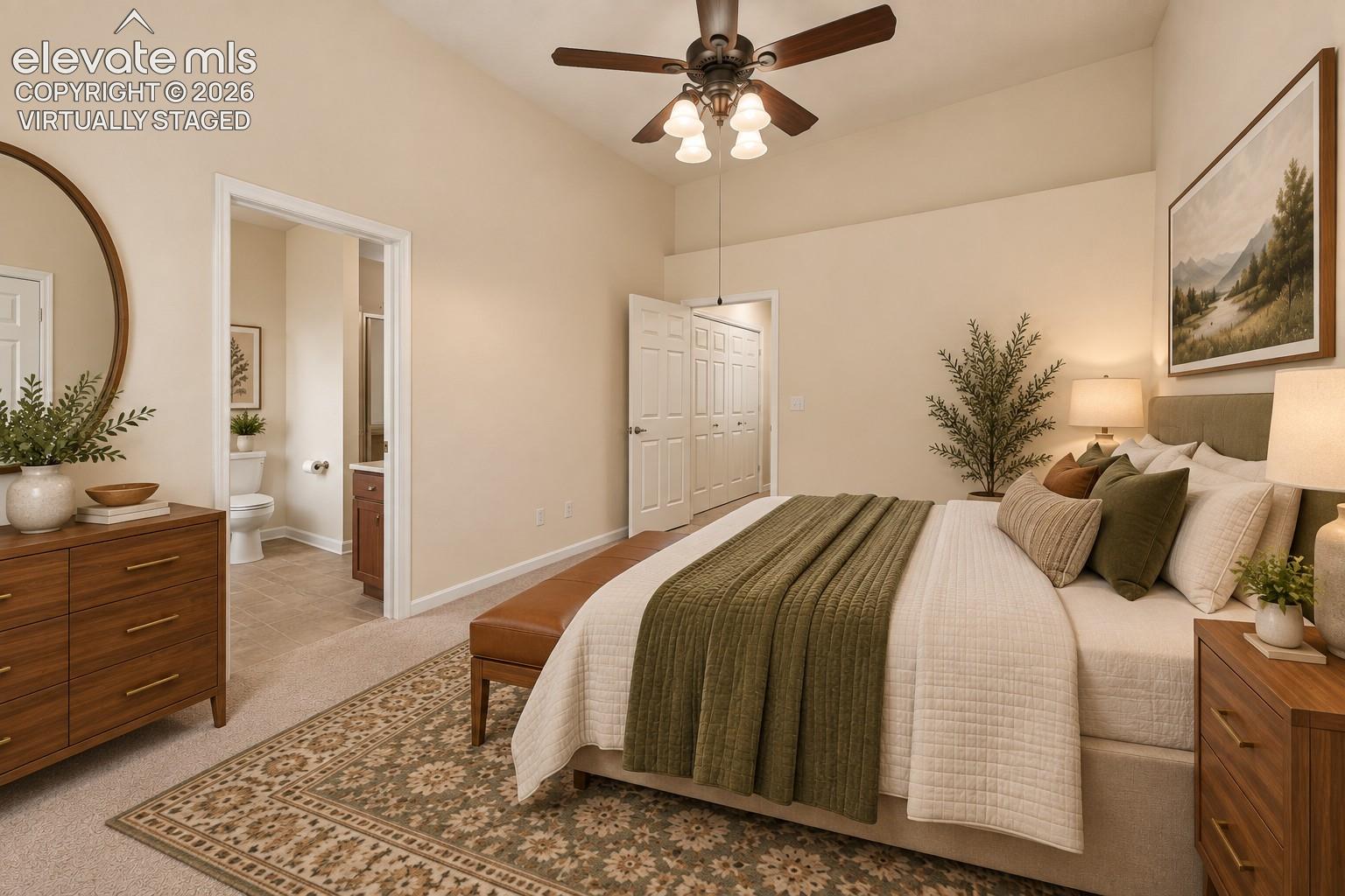 Listing photo 19 for 2471 Obsidian Forest View
