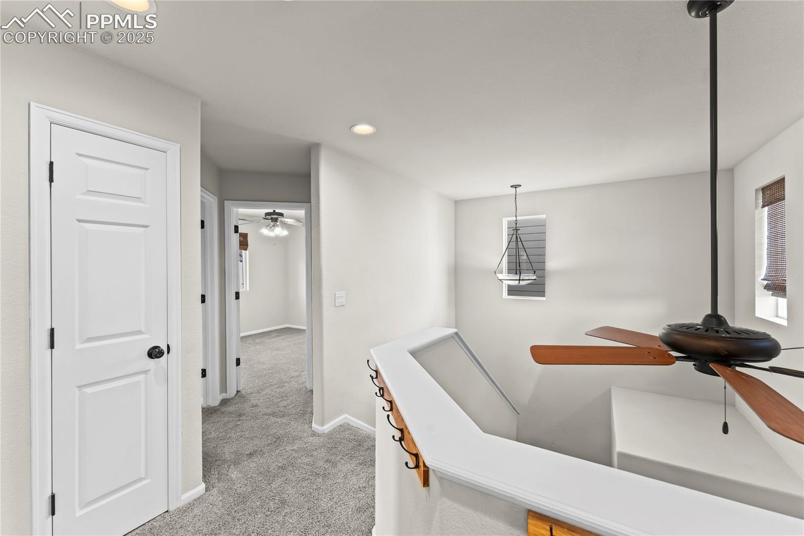 Listing photo 13 for 11508 Black Maple Lane