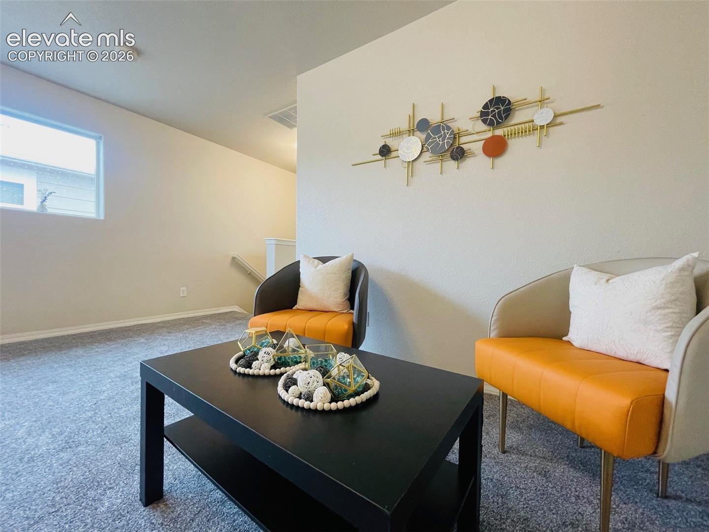 Listing photo 41 for 7721 Crestone Peak Trail