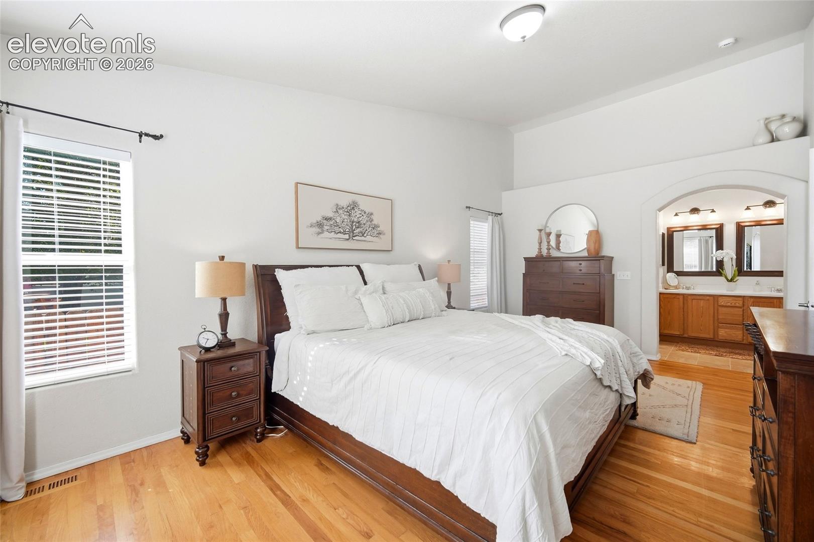 Listing photo 24 for 209 Avocet Loop