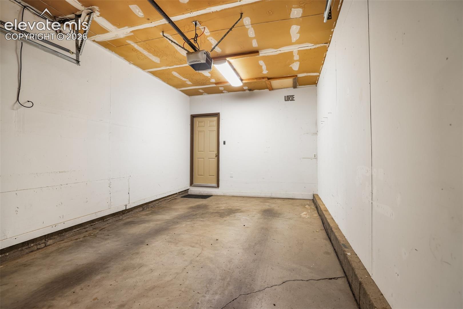 Listing photo 41 for 2021 Zinno Boulevard