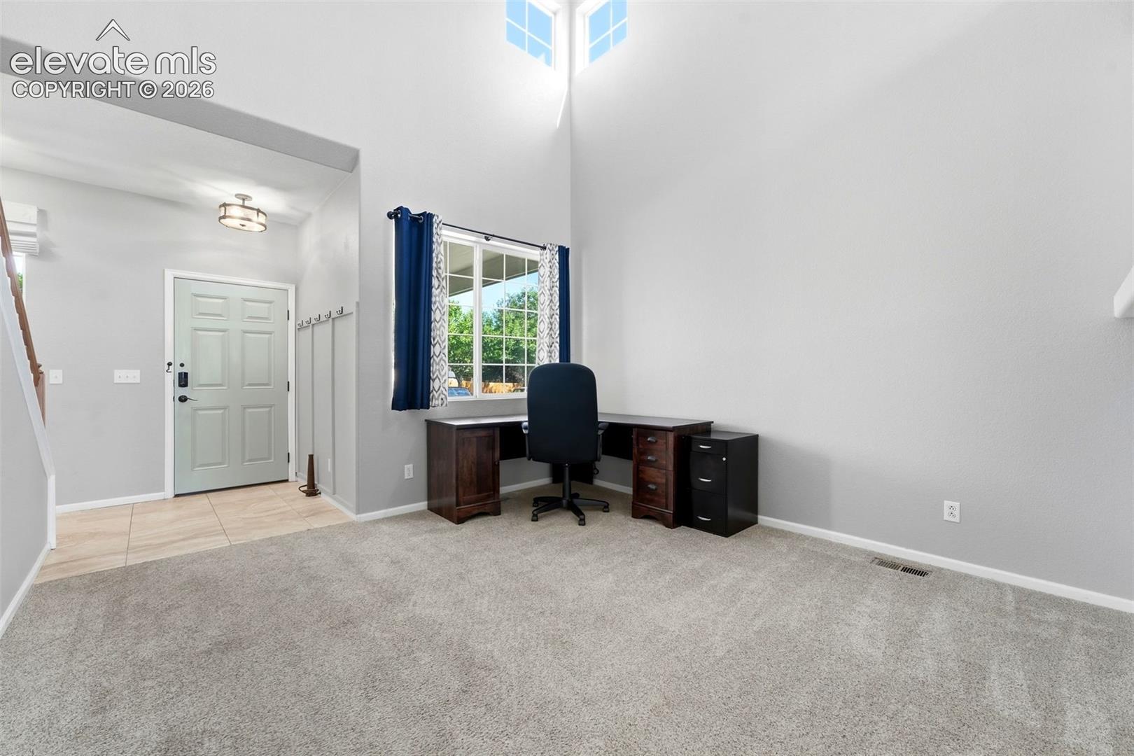 Listing photo 32 for 7105 Amber Ridge Drive