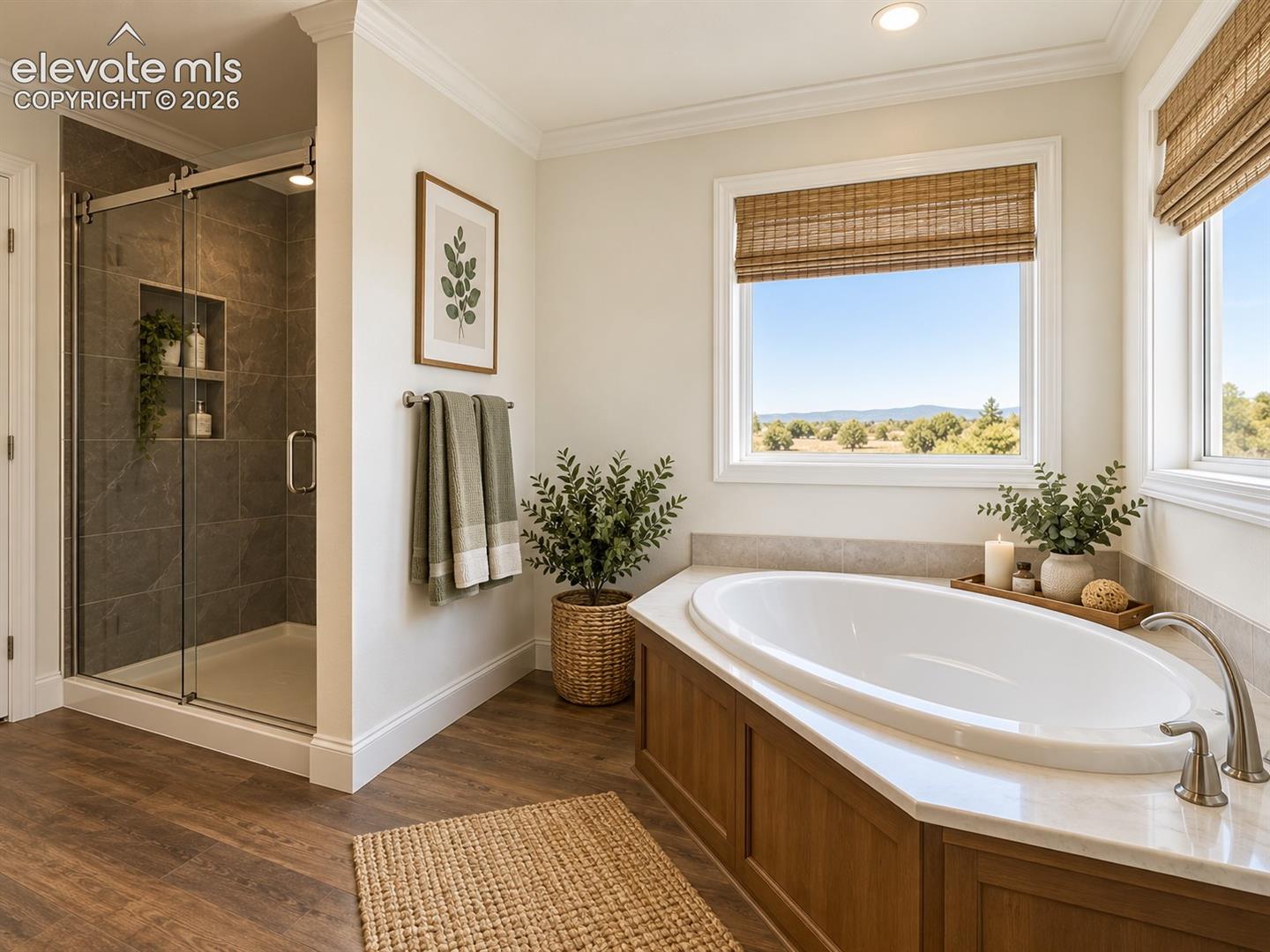 Listing photo 16 for 21209 Chesley Drive