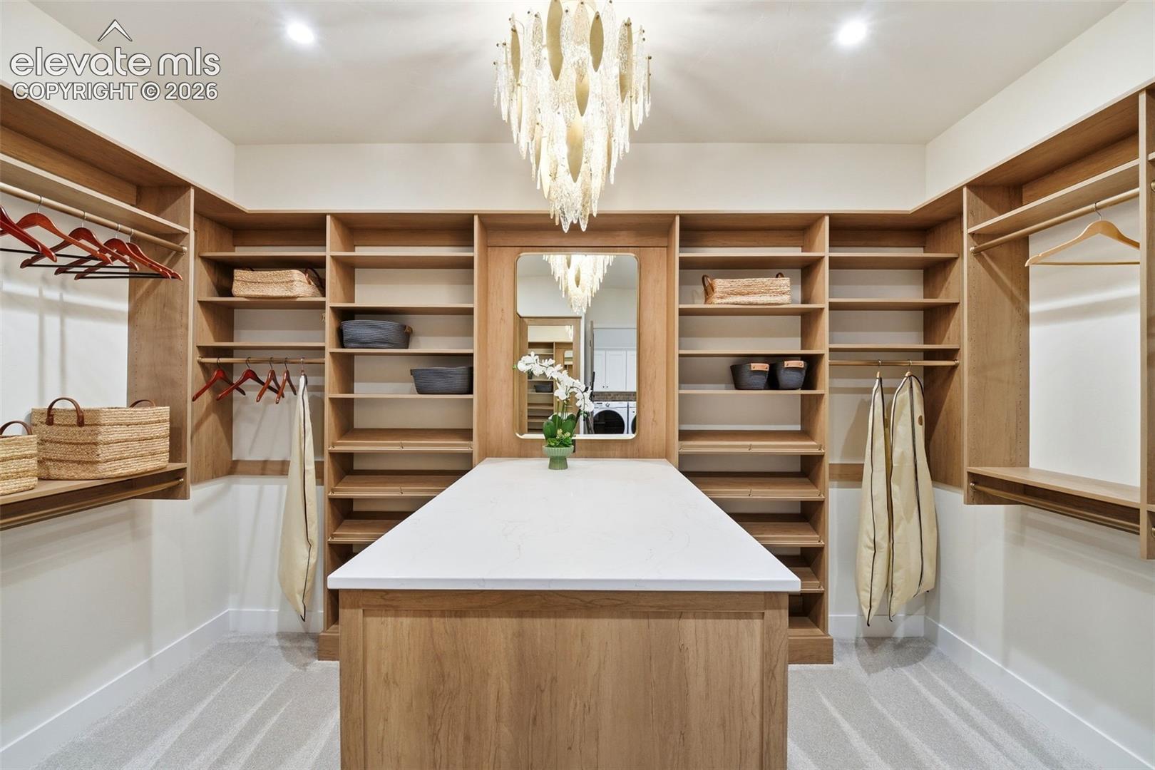 Listing photo 20 for 15390 Sandbagger Drive