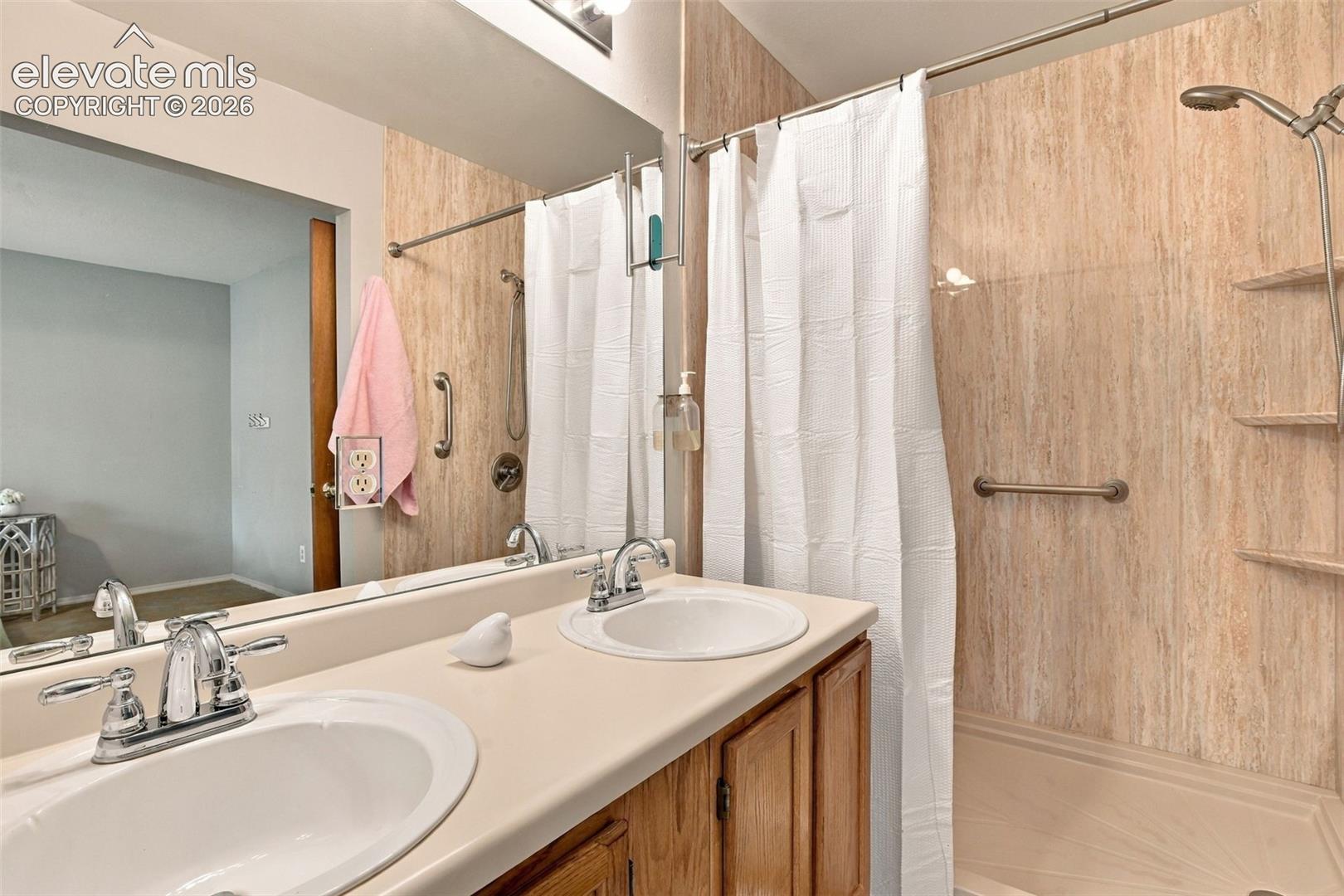 Listing photo 40 for 5960 Chokecherry Drive
