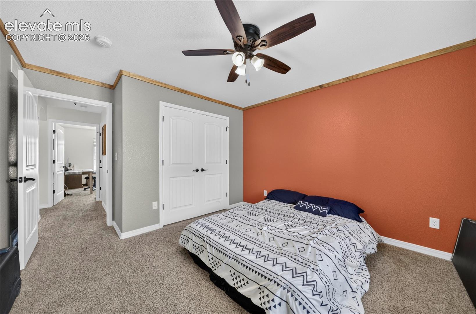Listing photo 11 for 2311 Meadowlark Lane