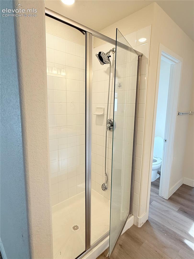 Listing photo 13 for 12644 Enclave Scenic Drive