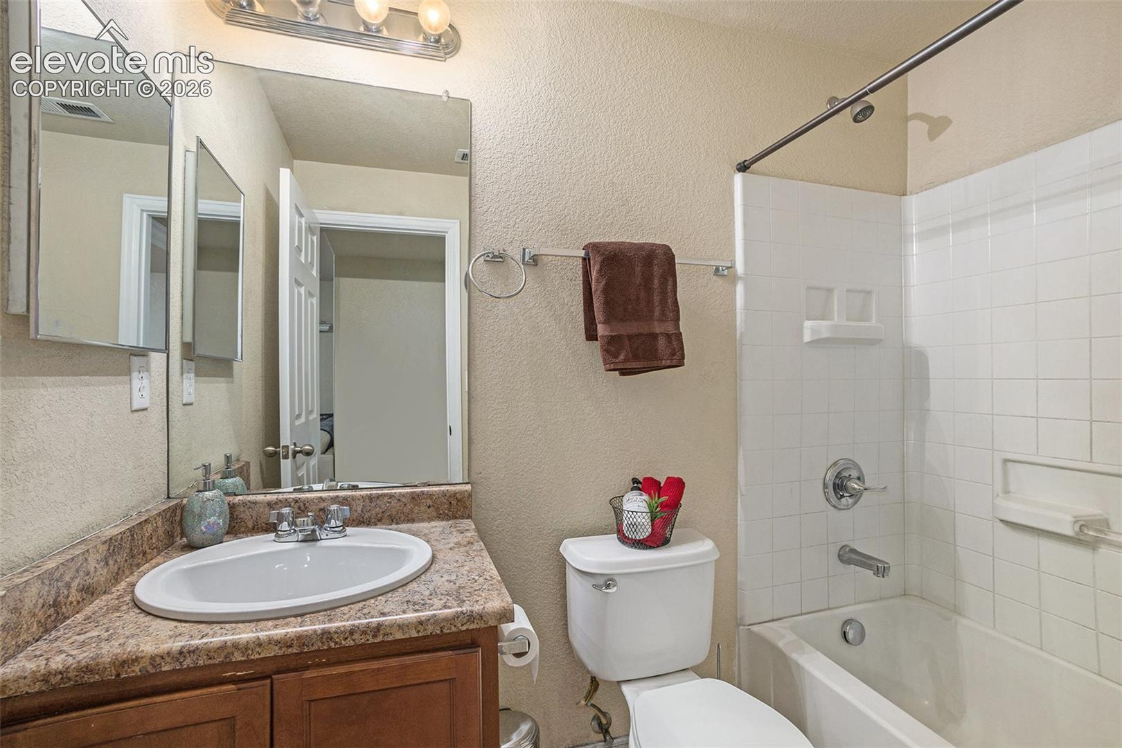 8317 Chasewood Loop, photo 26