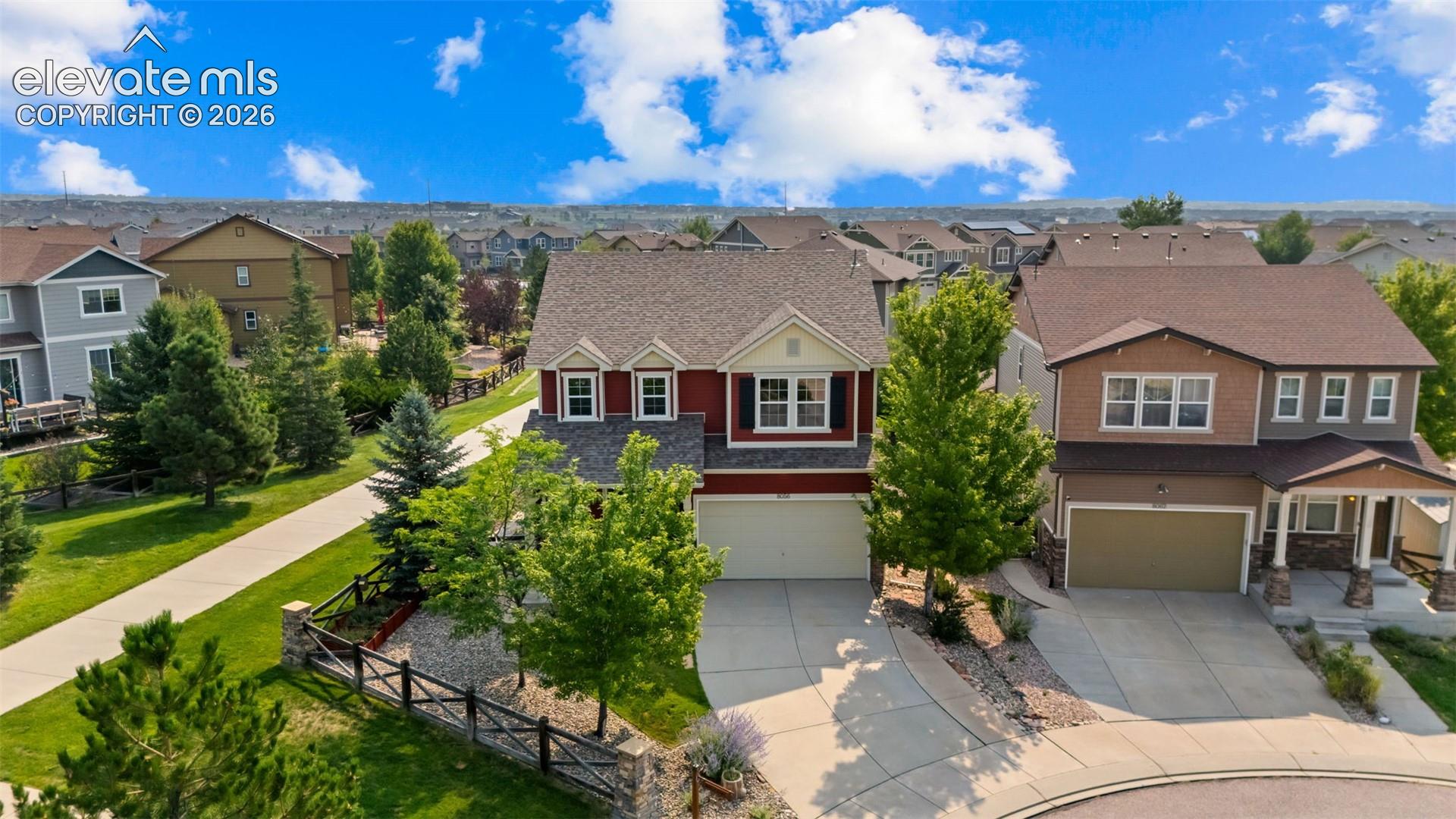 8056 Longleaf Lane, photo 27