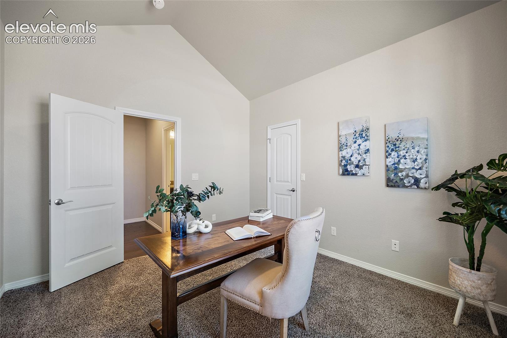 Listing photo 9 for 10803 Checo Way