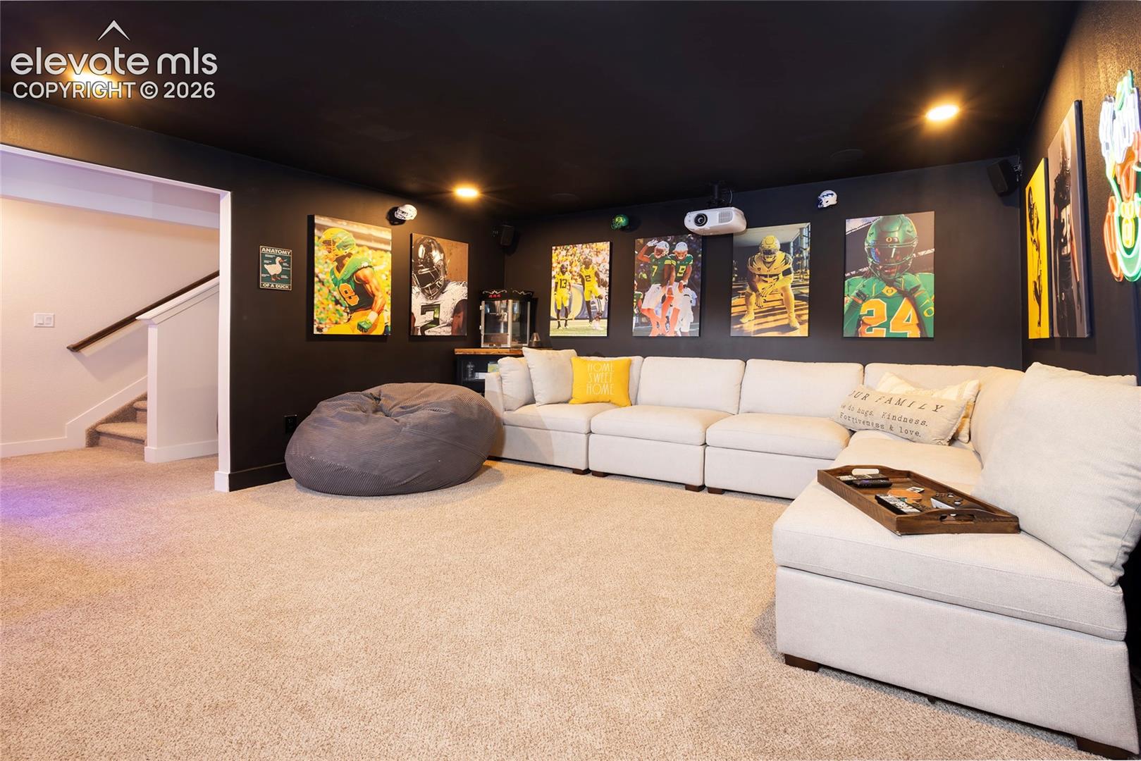 Listing photo 22 for 9828 Pennycress Drive