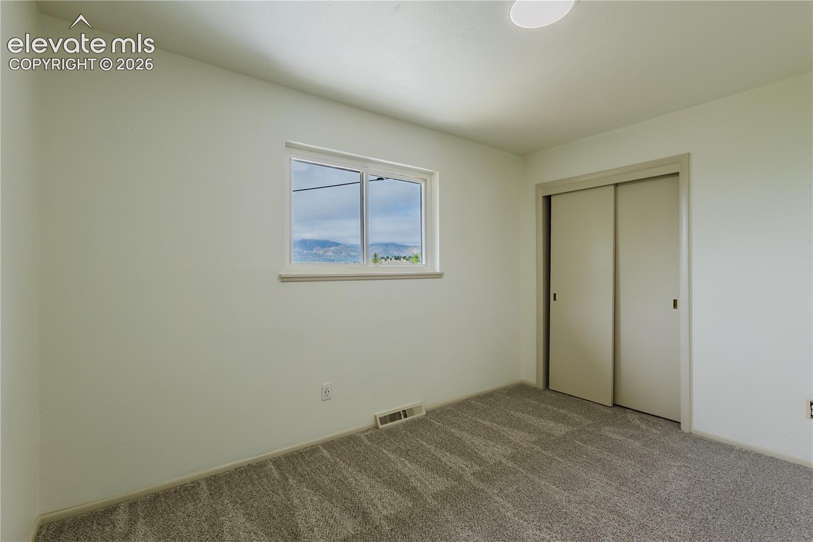 2927 Garden Hill Drive, photo 21