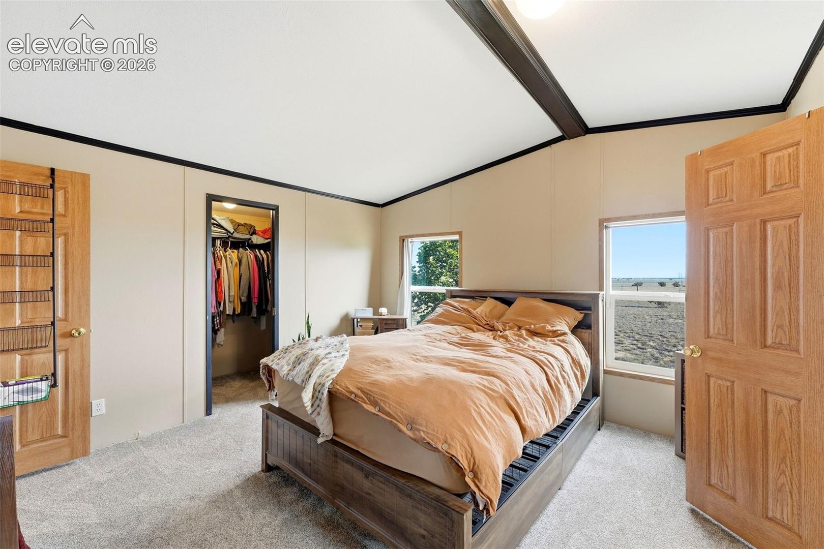 Listing photo 20 for 10635 Via Vaquaro Point