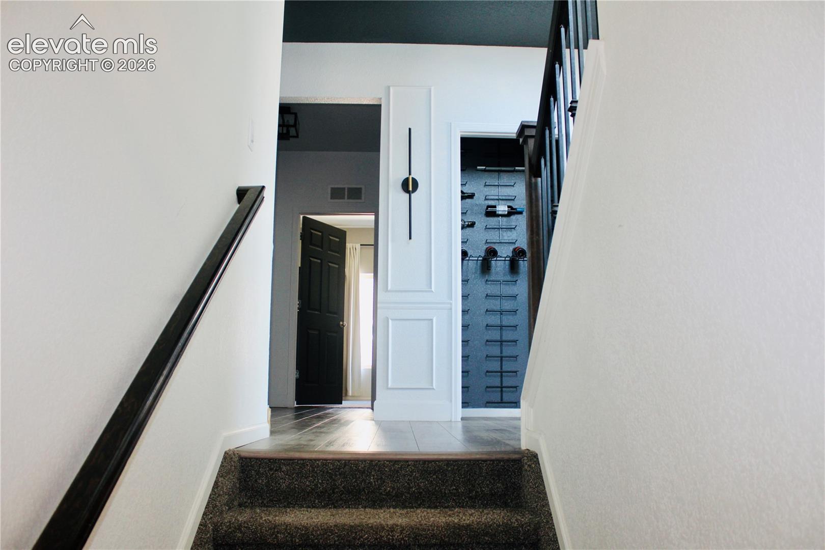 8739 Tranquil Knoll Lane, photo 20