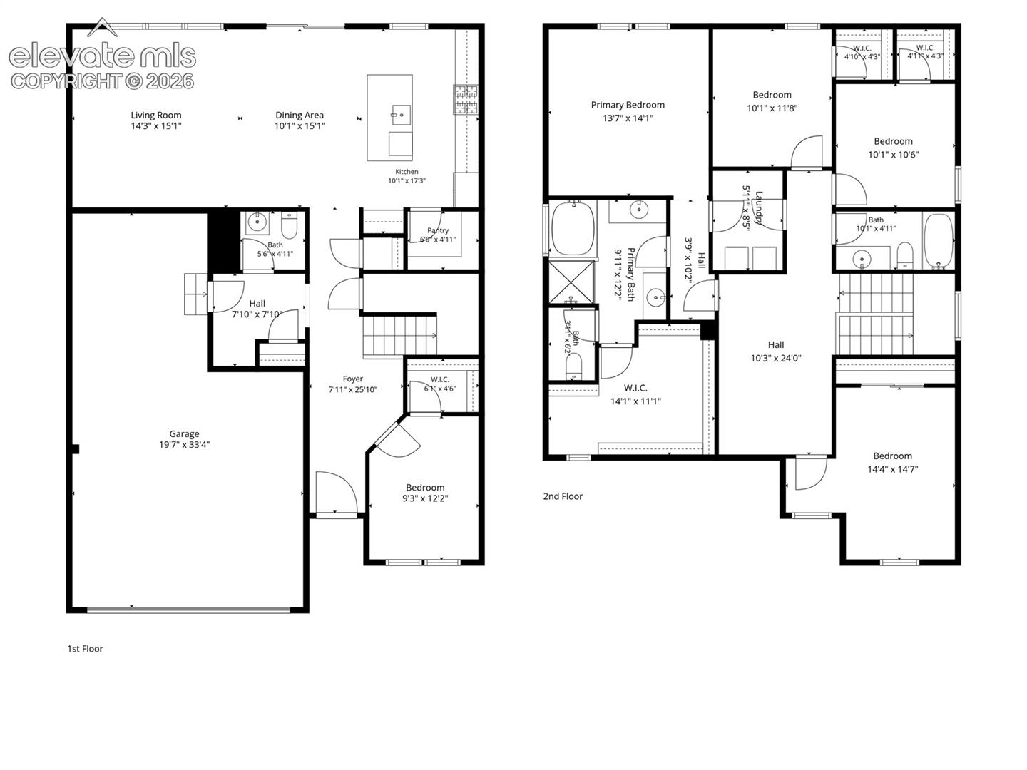 Listing photo 26 for 8435 Frasco Drive