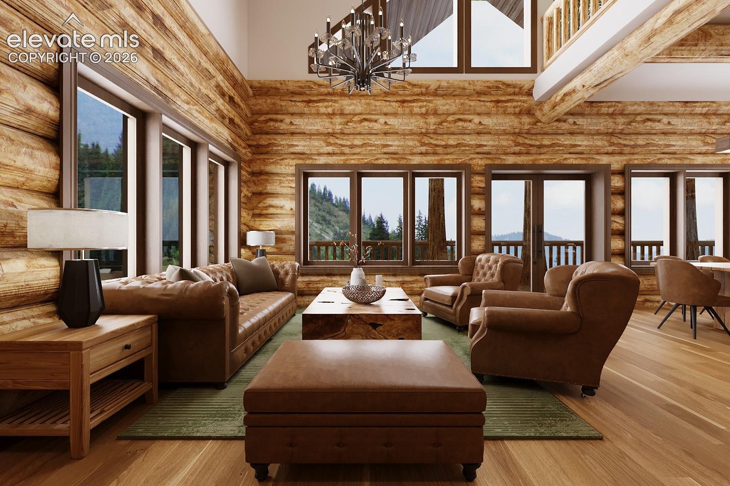 Listing photo 4 for 9297 Chipita Park Road