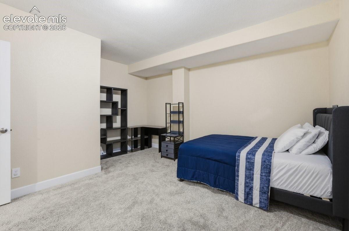 4643 Abilene Circle, photo 31