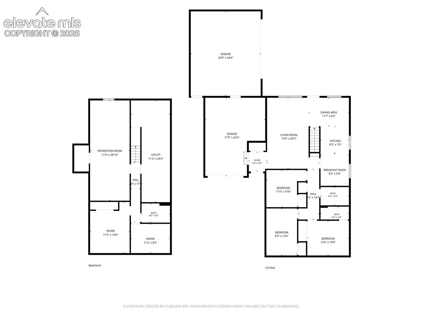 Listing photo 48 for 1730 Auburn Drive