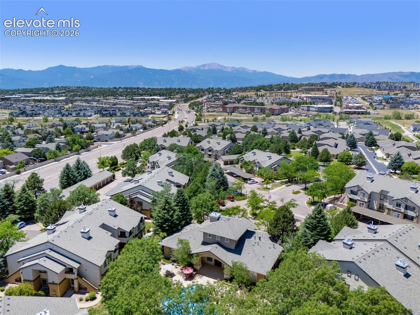 3831 Riviera Grove, photo 38