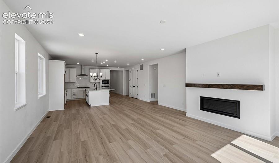 Listing photo 14 for 16729 Starfall Drive