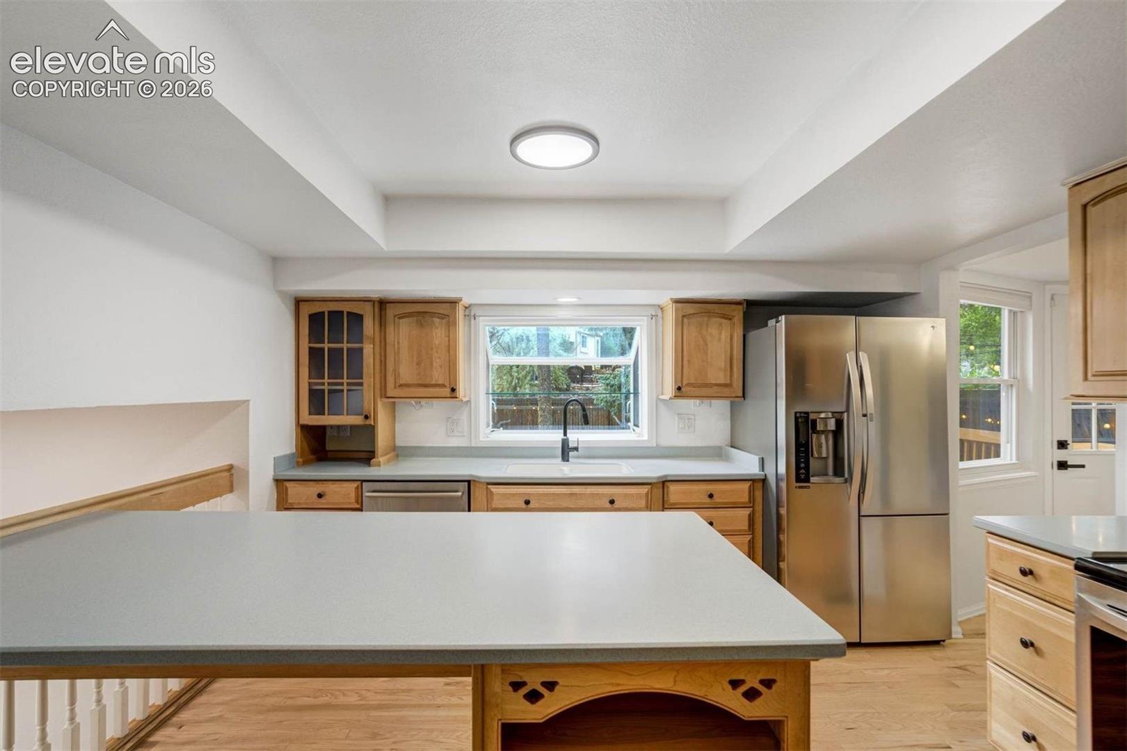 Listing photo 3 for 6510 White Falcon Court