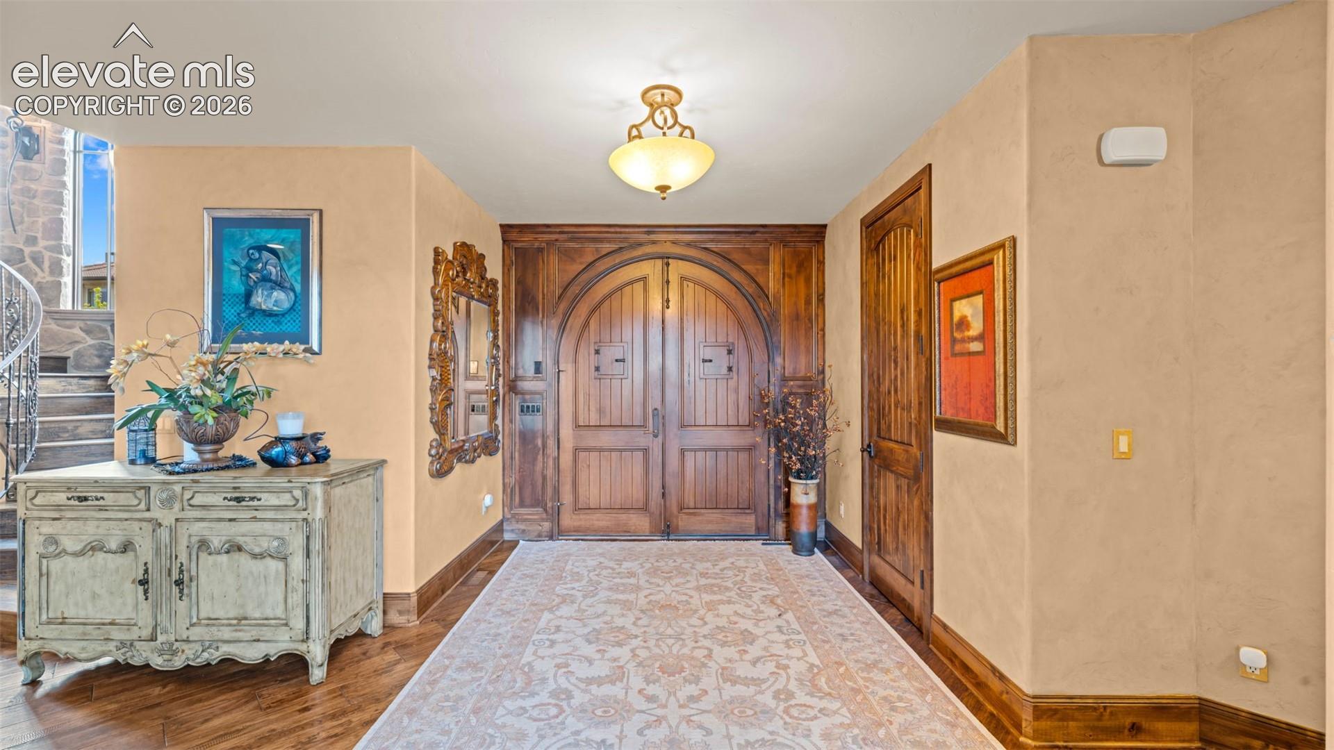 Listing photo 7 for 13684 Random Ridge View