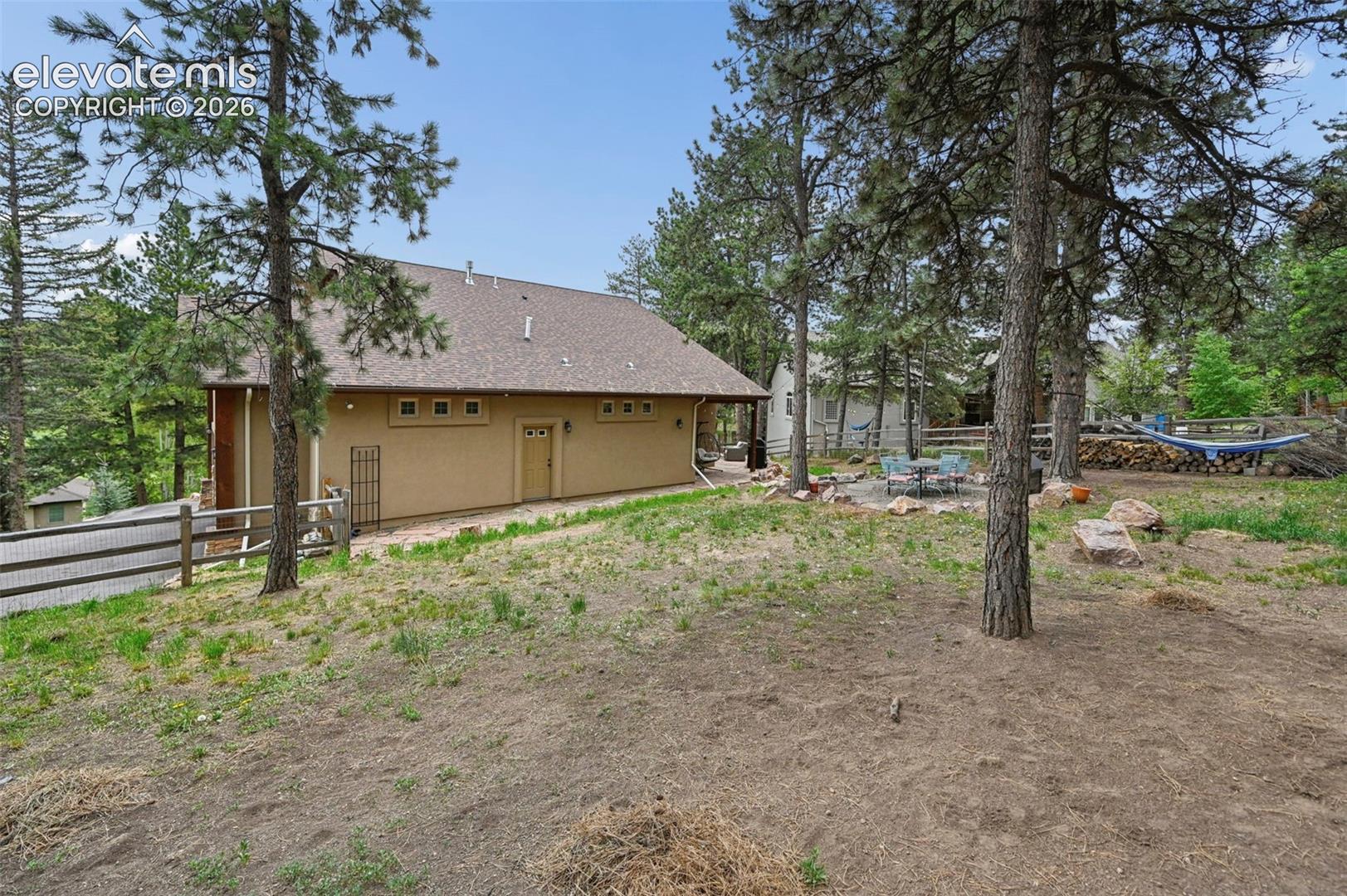 Listing photo 36 for 1350 Masters Drive