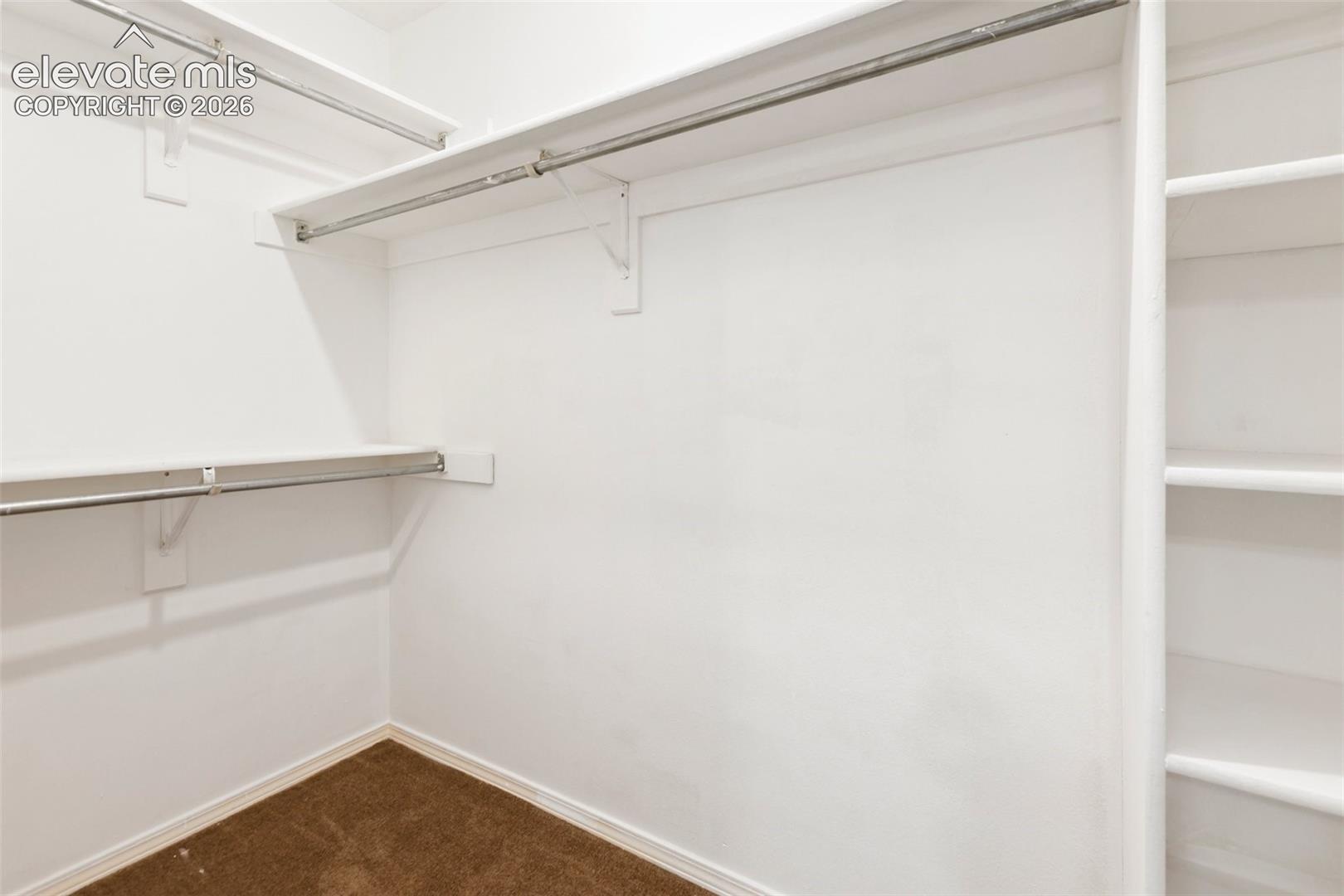 Listing photo 12 for 120 WHALEN Avenue 25 BLDG 1