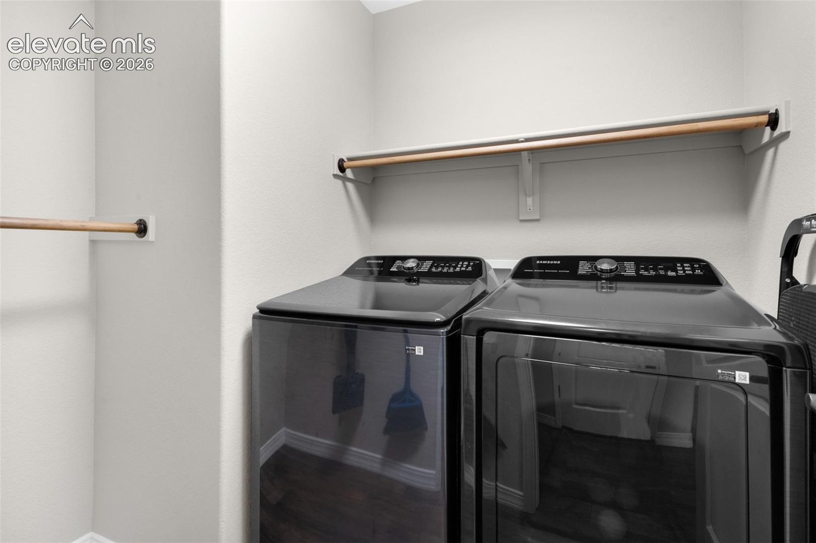 Listing photo 19 for 11092 Crisp Air Drive