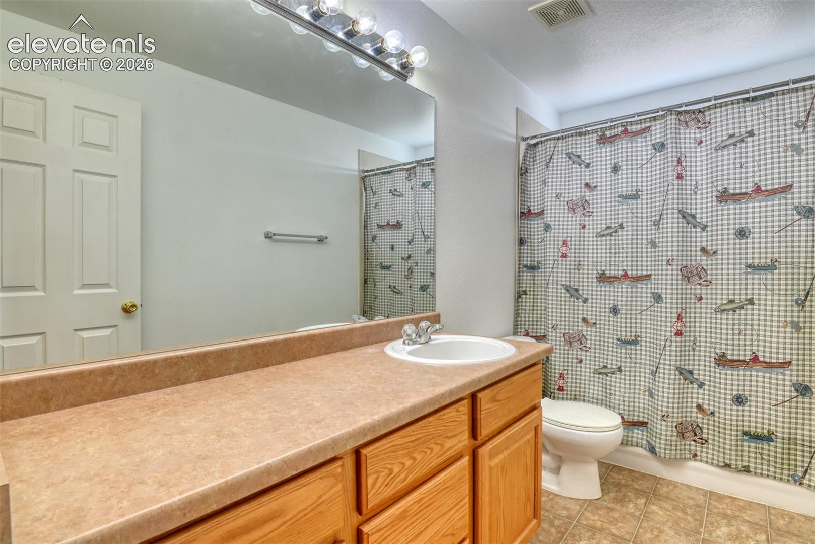 Listing photo 17 for 11875 Royal Dornoch Court
