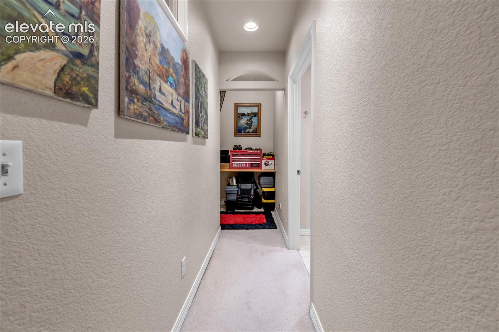 Listing photo 17 for 6679 Bethesda Point C