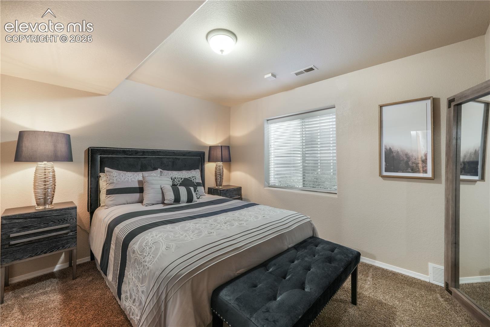Listing photo 40 for 8524 Towner Avenue