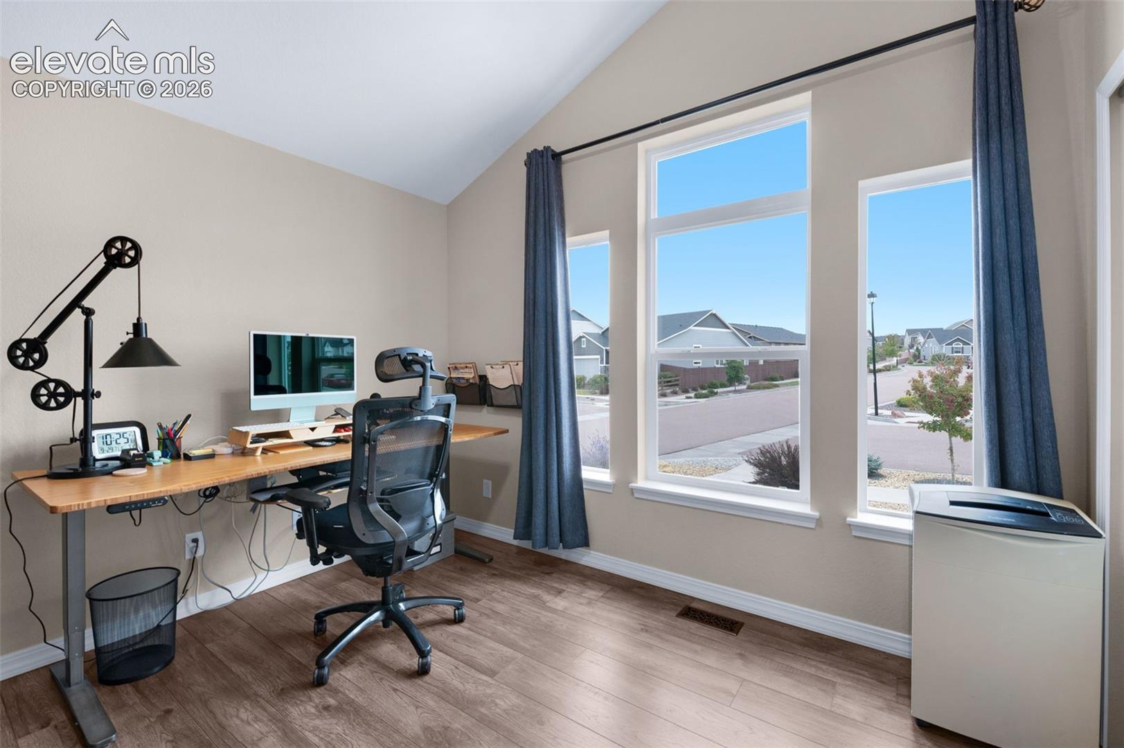 Listing photo 20 for 11092 Crisp Air Drive