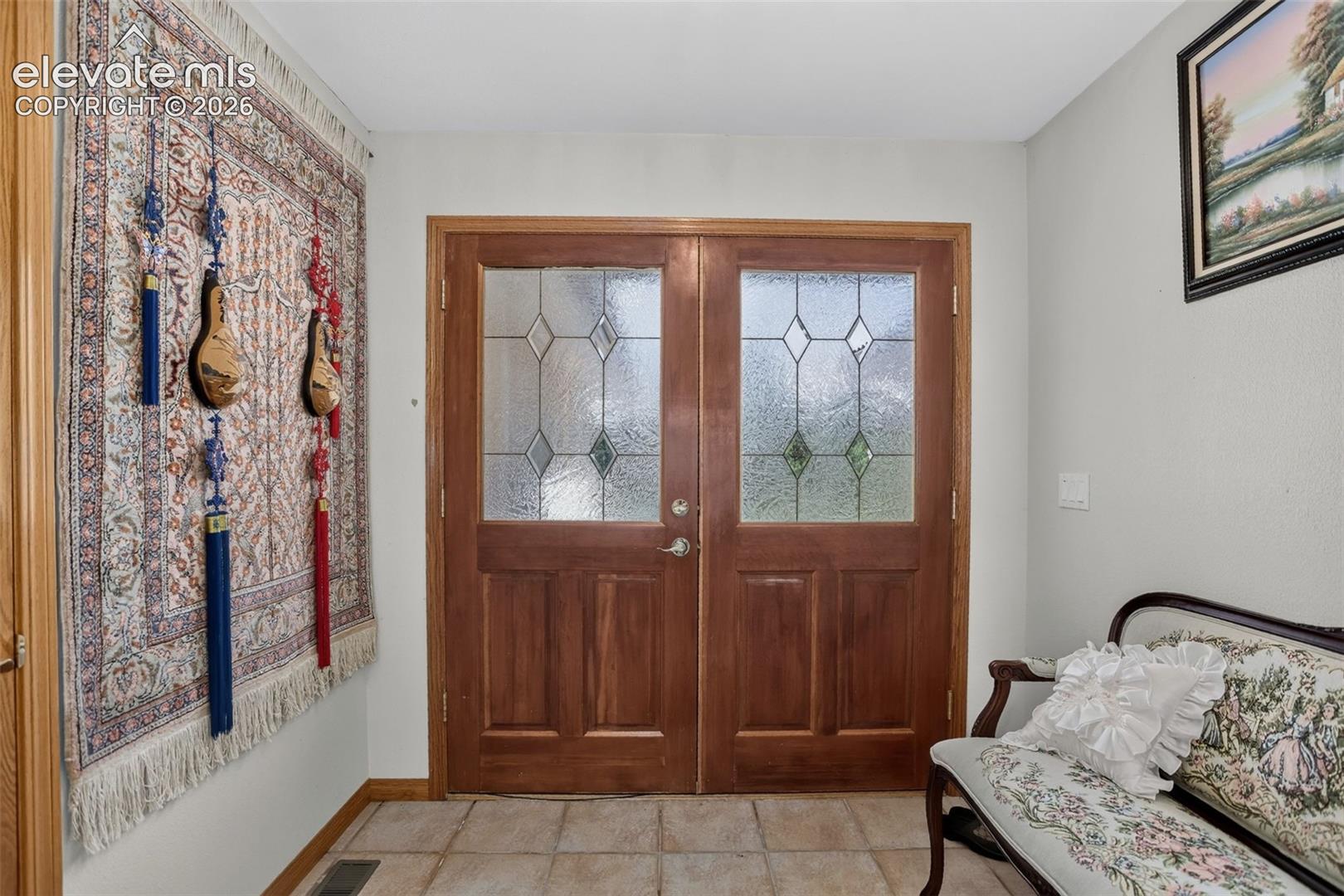 Listing photo 16 for 11570 Milford Road