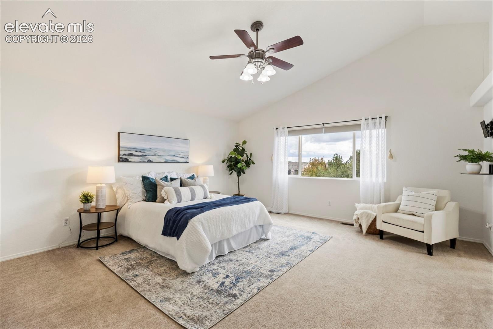 Listing photo 19 for 11213 Palmers Green Drive