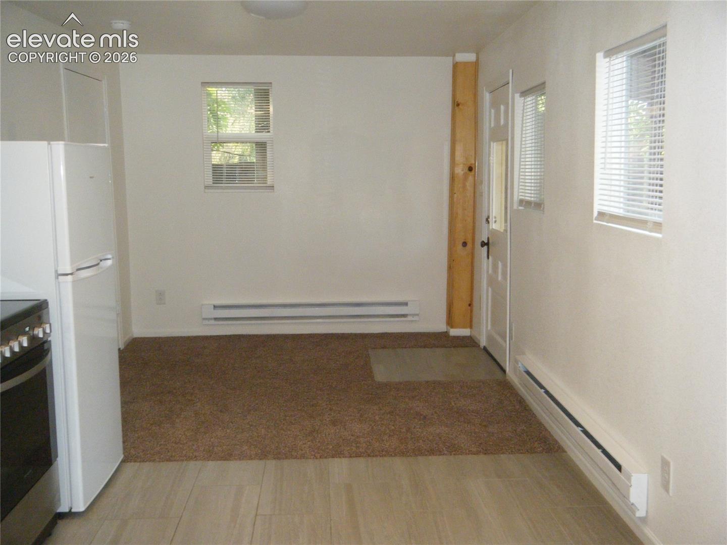 1205 Euclid Avenue, photo 10