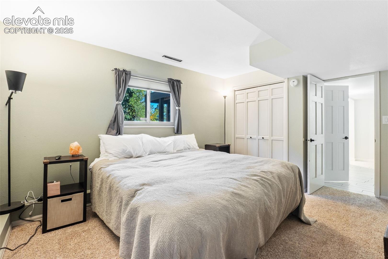 Listing photo 25 for 420 Allegheny Drive