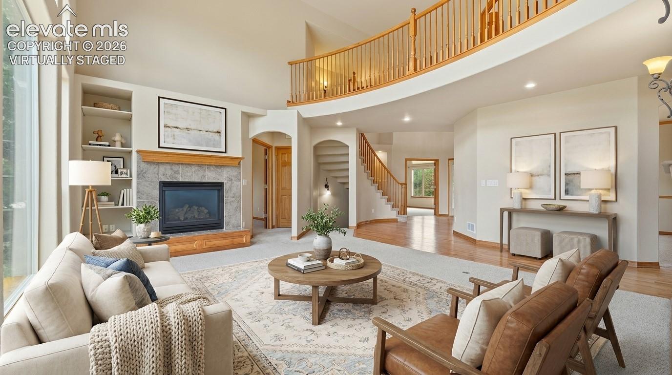 1630 Oakmont Drive, photo 8