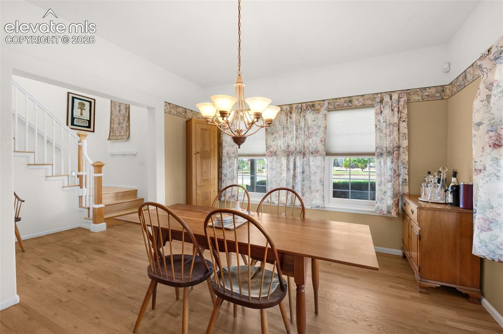 Listing photo 15 for 8965 Theriot Road