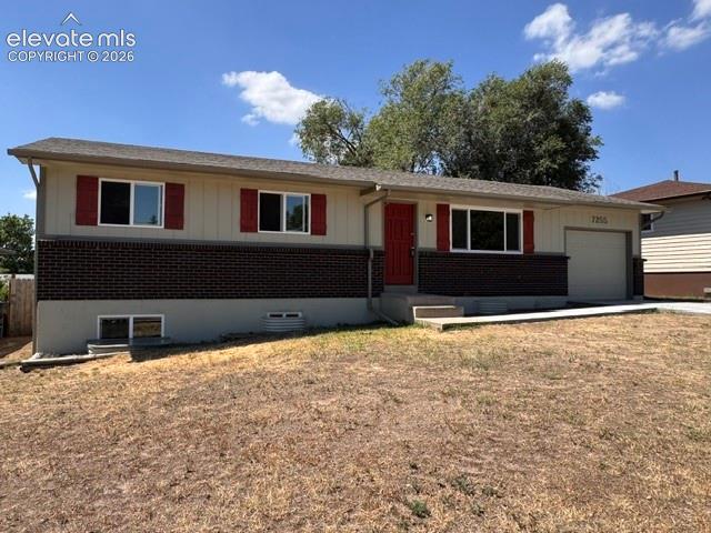 7255 Watonga Court, photo 1