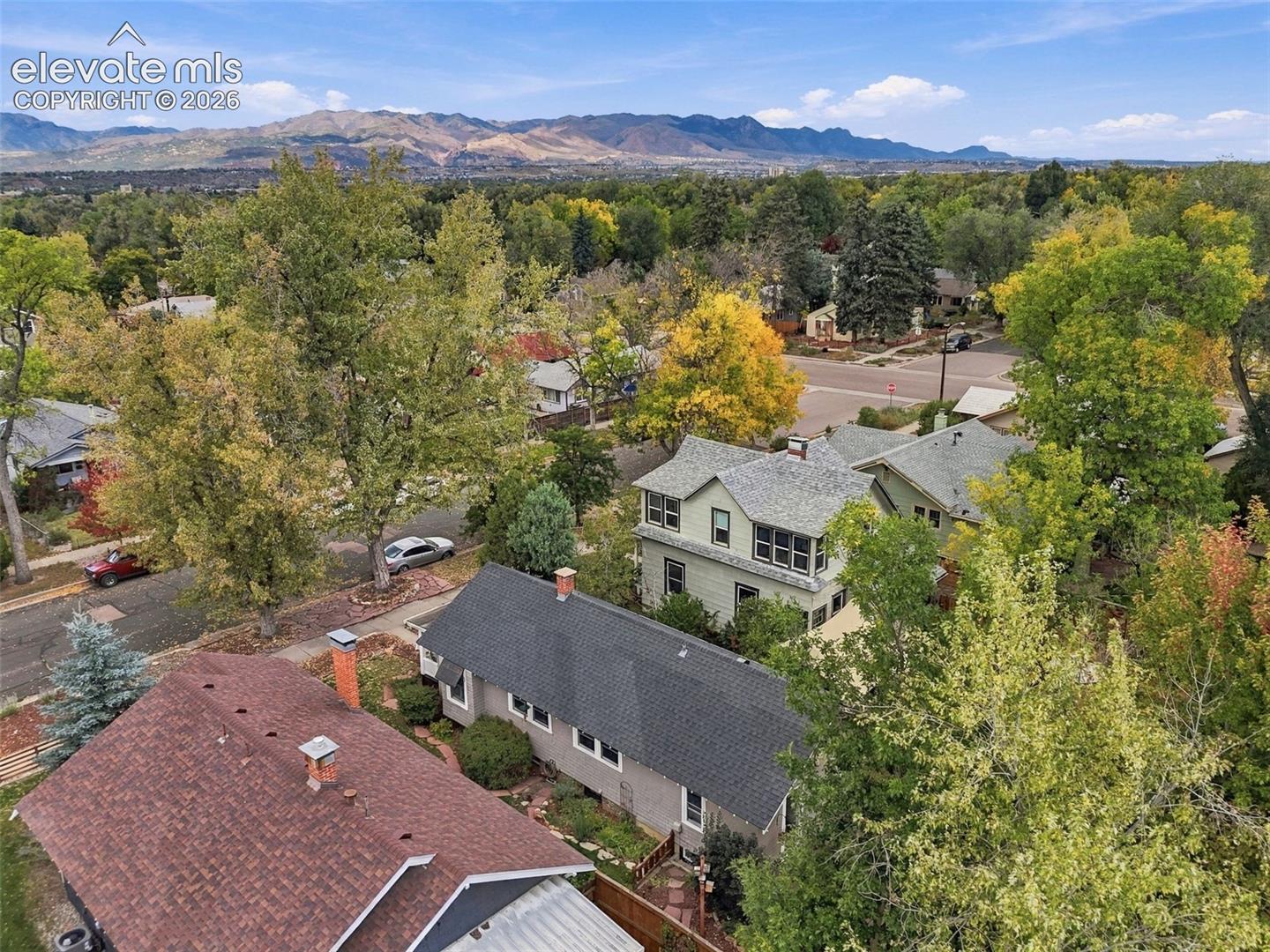 Listing photo 33 for 619 N Cedar Street