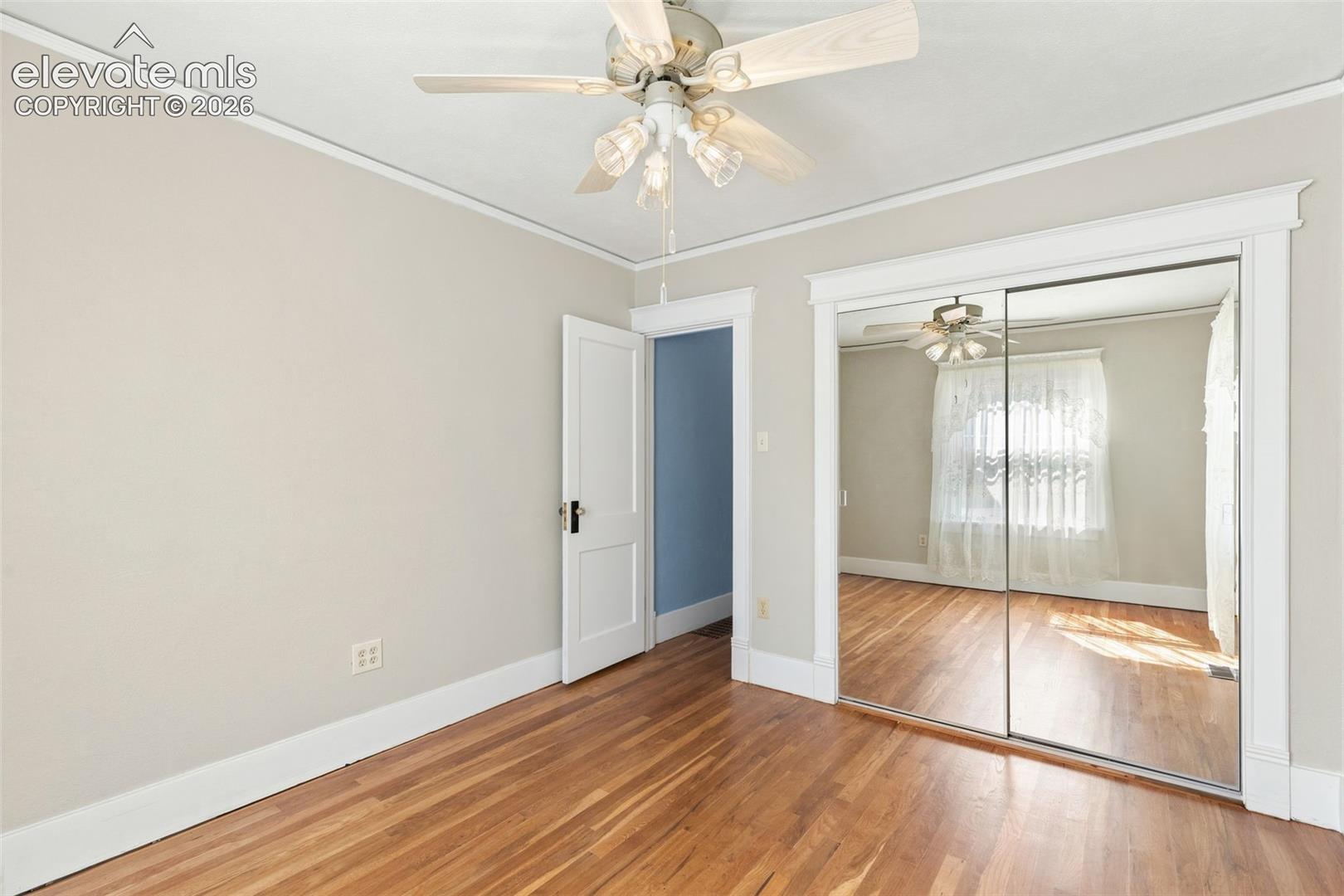 Listing photo 17 for 514 Custer Avenue