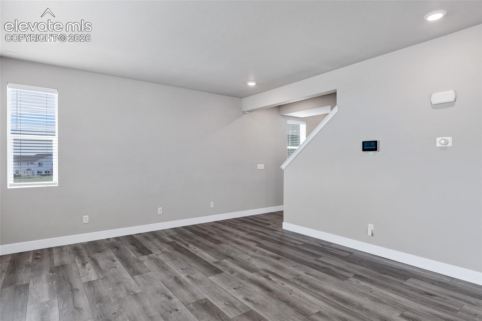 Listing photo 10 for 12951 Ranch Gate Drive