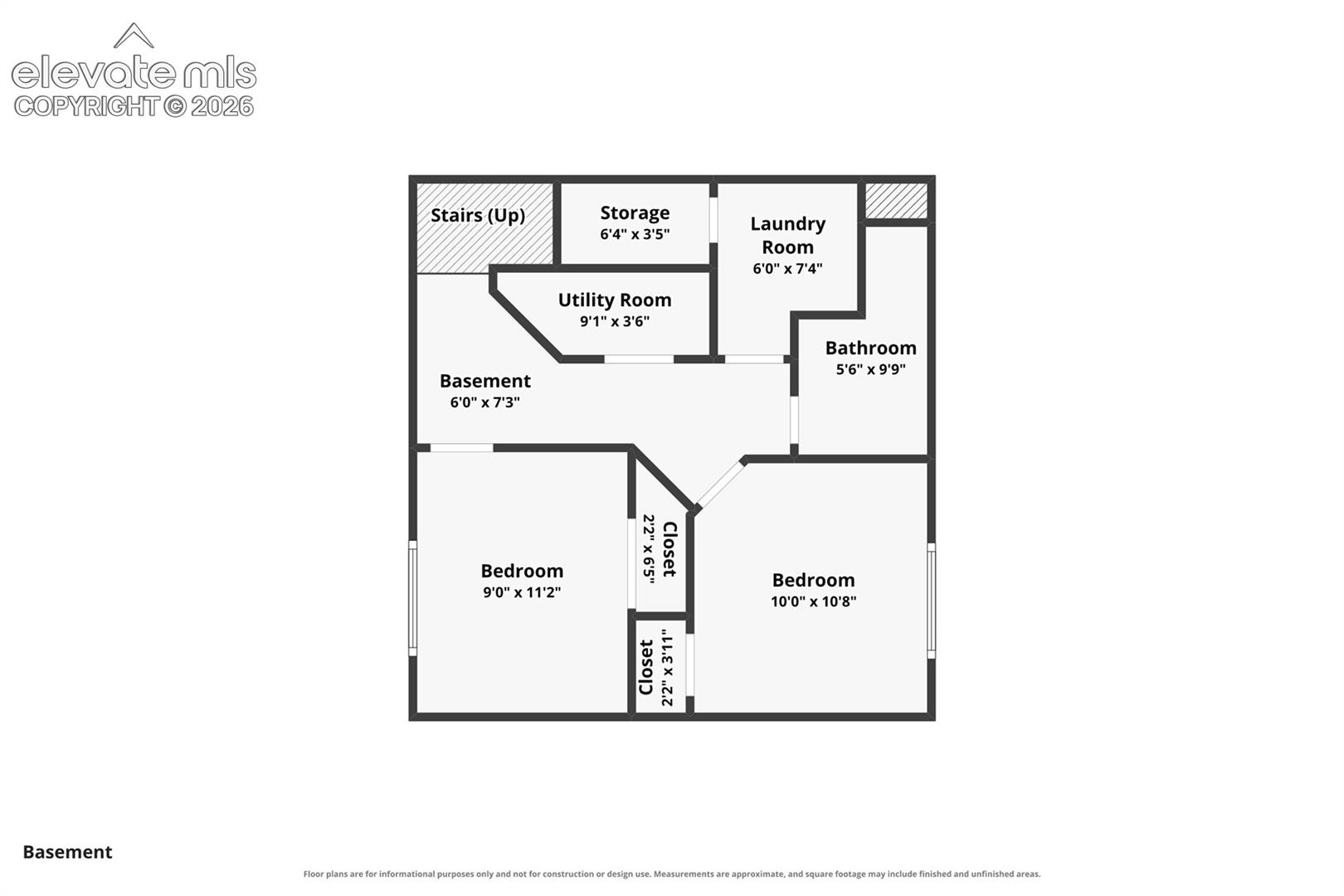 Listing photo 32 for 3021 Virginia Avenue