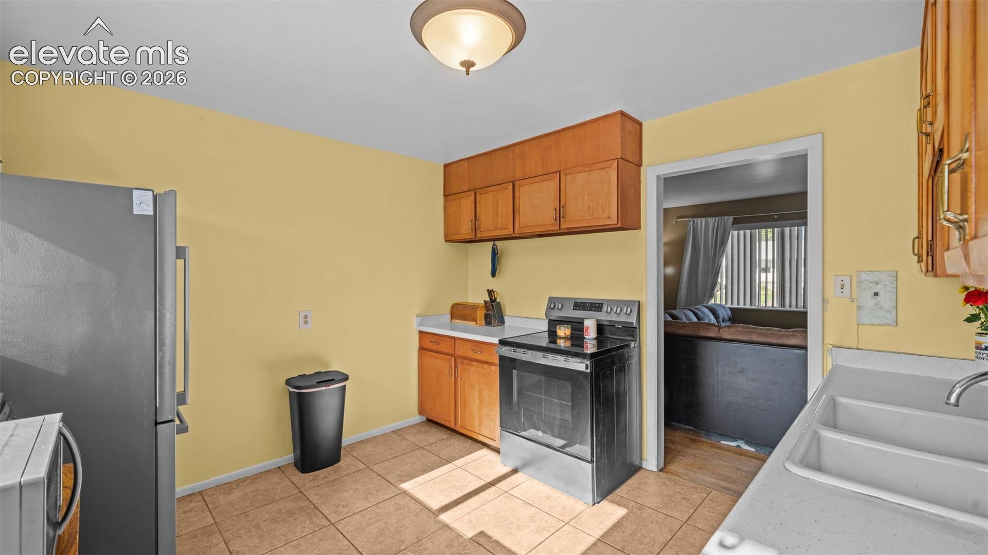 Listing photo 19 for 1819 Yakima Lane