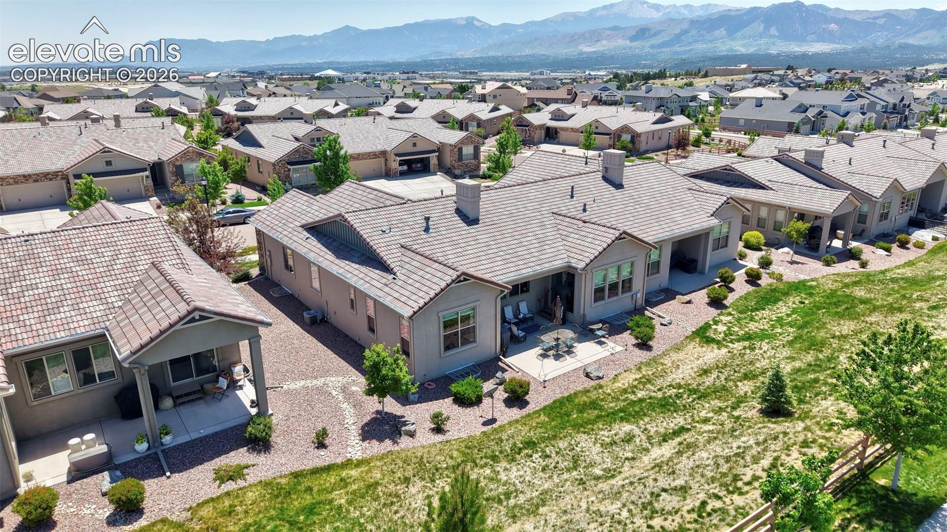 Listing photo 49 for 2032 Ruffino Drive