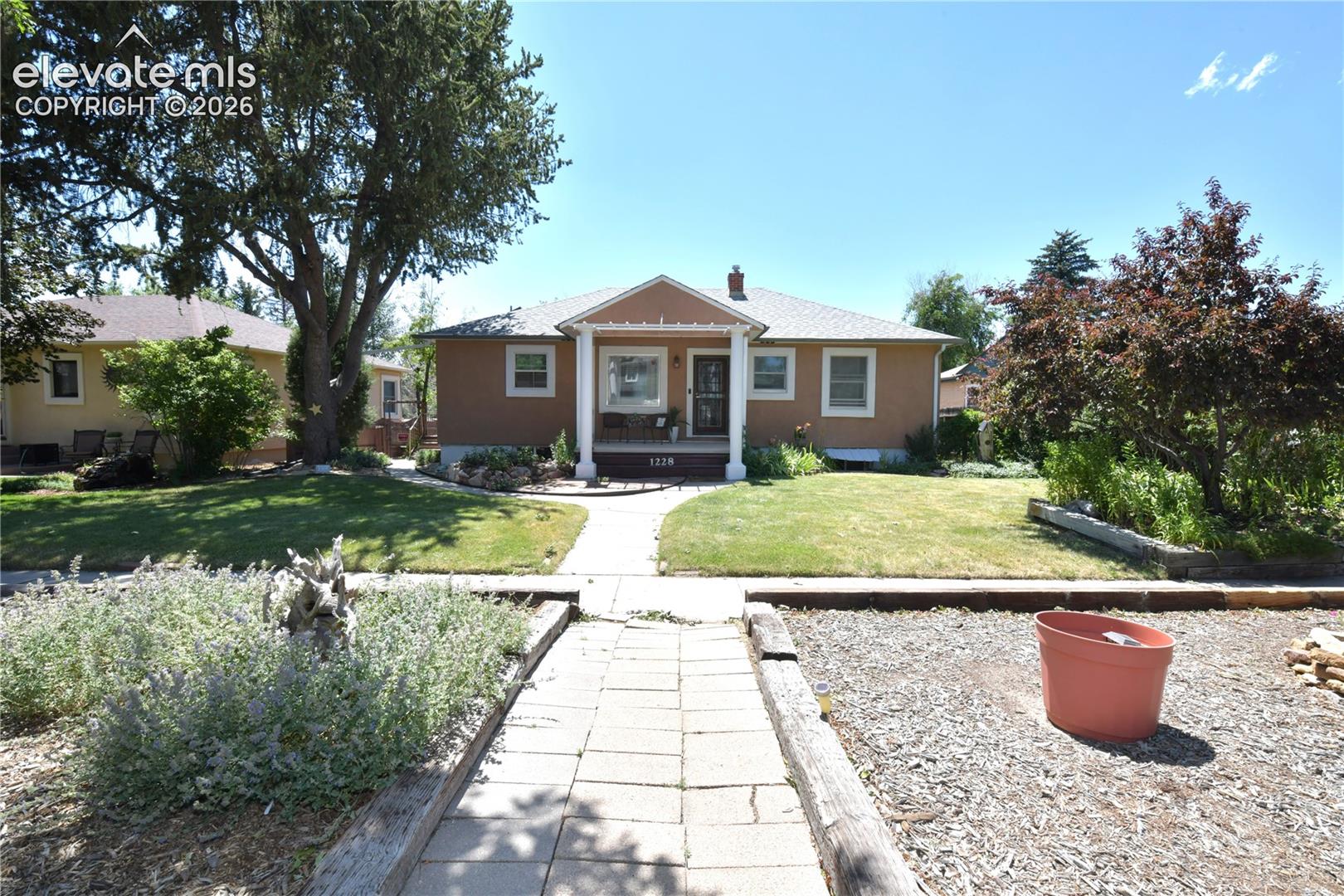 1228 Meade Avenue, photo 47