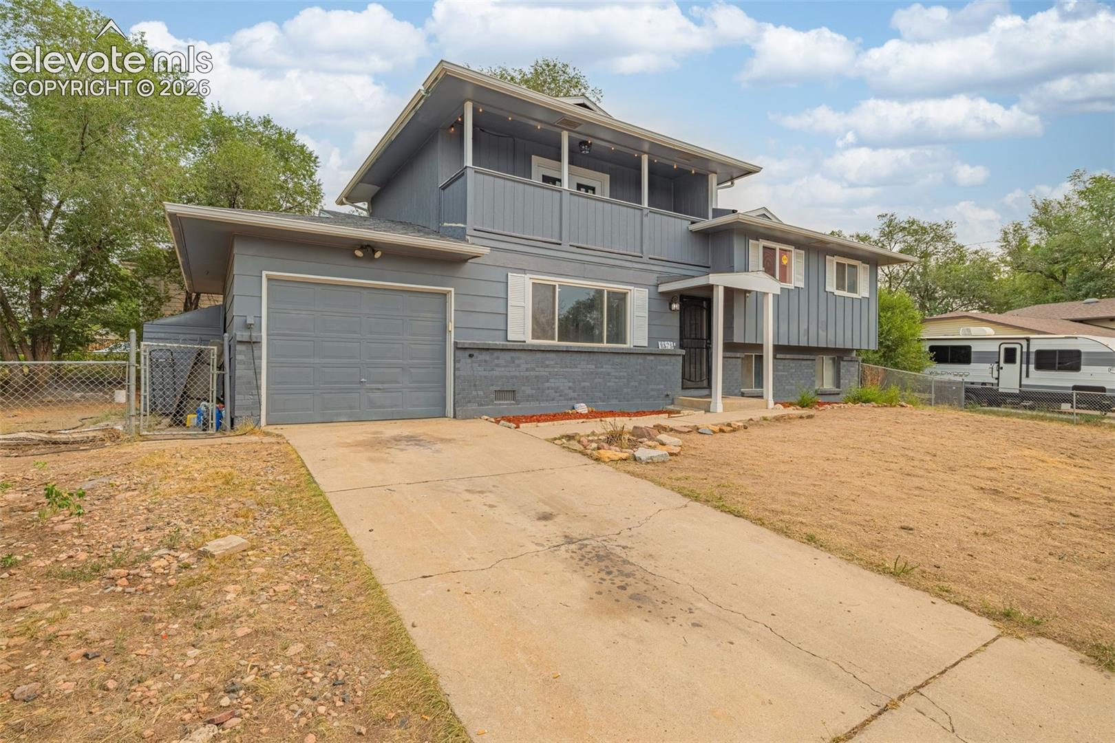 Listing photo 43 for 1375 Bonita Drive