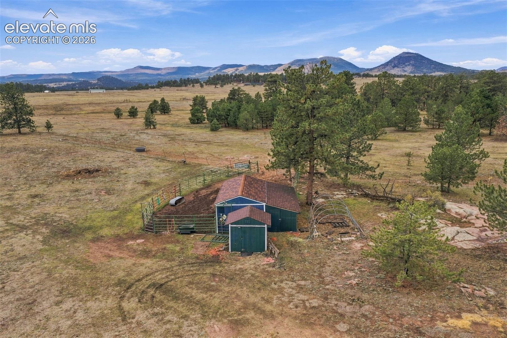 Listing photo 31 for 759 Piney Road