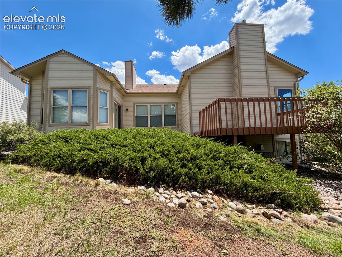 8402 Sutterfield Drive, photo 7